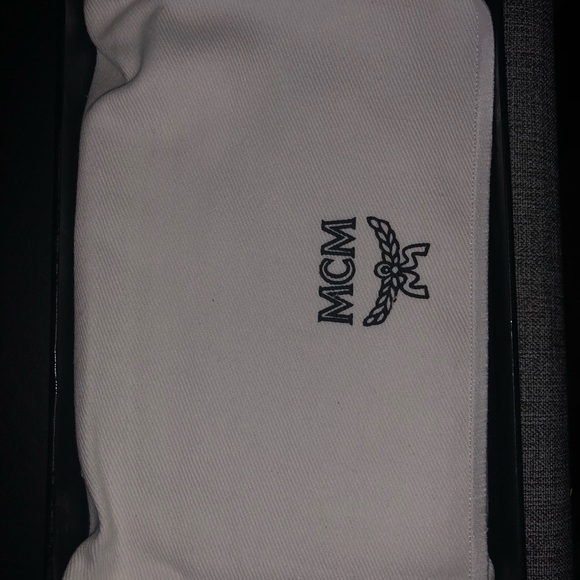 iPhone X case - Picture 4 of 4